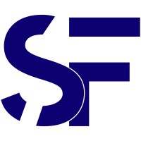 SUD e FUTURI logo - Similar company to Futoora