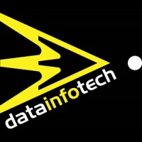 Data Info Tech Pty Ltd logo - Similar company to Three 60 Construction Limited