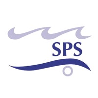 Subsea Protection Systems LLC logo - Similar company to Subsea Protection Systems Ltd.