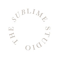 The Sublime Studio logo - Similar company to Good Swing