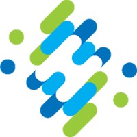 Huthwaite Mexico & CCA logo - Similar company to Huthwaite Brasil