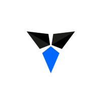 Spark Tech by Aitela (formerly Aitela Branding) logo - Similar company to Twily