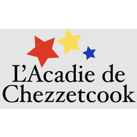 L'Acadie De Chezzetcook