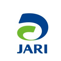 Lianyungang Jari Electronics Co., Ltd.