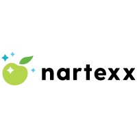NARTEXX logo - Similar company to Gpi Lighting Solutions