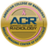 South Sound Radiologists P S
