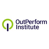 Outperform Institute logo - Similar company to Kaizen Builders