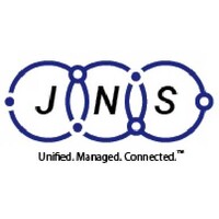 Joint Network Systems logo - Similar company to Byte Solutions, Inc.
