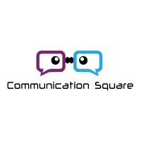 Communication Square logo - Similar company to Softwaremotion Co., Ltd