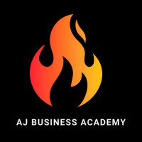AJ Business Academy logo - Similar company to Torios