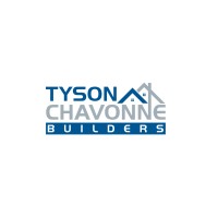 Tyson Chavonne Builders logo - Similar company to Single Source