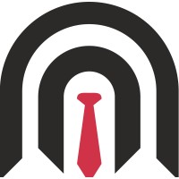 Netyazılım logo - Similar company to Sibertool