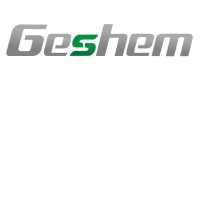 Geshem Technology logo - Similar company to Kcosit Tech Ltd