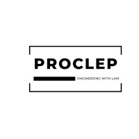 PROCLEP CONSULTING logo - Similar company to Contractsquare