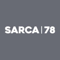 Sarca78 logo - Similar company to Shh_Milano
