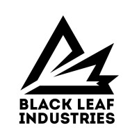 Black Leaf Industries Ltd.