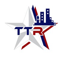 Trinity Texas Realty , Inc. logo - Similar company to Fade Llc