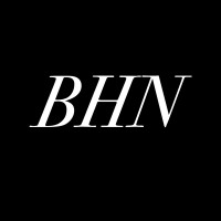 Buy Here Now logo - Similar company to Onkur