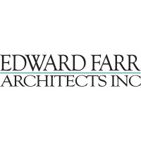 Edward Farr Architects, Inc.