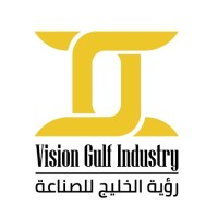Vision Gulf Factory-Aluminum Systems Solutions logo - Similar company to Al Hadetha Ideas