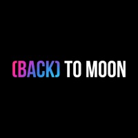 (Back) To Moon