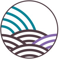 Peatland Finance Ireland logo - Similar company to Ubh Group Consultancy