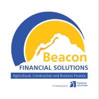 Beacon Asset & Business Finance