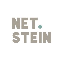 NET.STEIN logo - Similar company to Lf Elektro Gmbh
