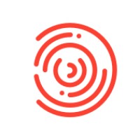 labyrinth.digital logo - Similar company to Labyrinth Learning