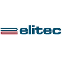 elitec Elektrotechnik Handelsgesellschaft m.b.H. logo - Similar company to Fes Elektrotechnik Gmbh