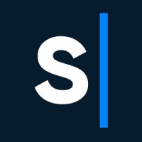 Sngular logo - Similar company to Dialenga