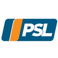 Paragon Shipping & Logistics logo - Similar company to Colz Logistics And Transport, Wll
