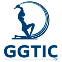 GGTIC-CE logo - Similar company to Edgen Technology