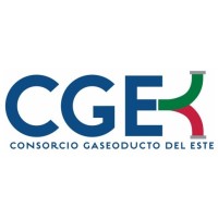 CONSORCIO GASEODUCTO DEL ESTE logo - Similar company to Newfuture Energy Services Inc