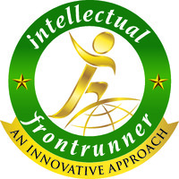 Intellectual Frontrunner, LLC logo - Similar company to Techipm, Llc