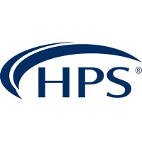 HPS logo - Similar company to Sonicu