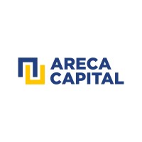 Areca Capital Sdn Bhd logo - Similar company to Astute Fund Management Berhad