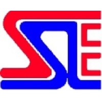 SADGURUENGINEERING logo - Similar company to Cohera-Tech Pty Ltd