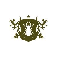 Commandante Berlin logo - Similar company to Ignite Talks Berlin