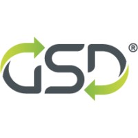 GSD Remarketing GmbH & Co. KG logo - Similar company to Ecoele