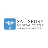 Salisbury Medical Centre