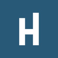 Tech.P logo - Similar company to P-Tech Ltd
