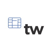 Thriveworks logo - Similar company to Thriveworks