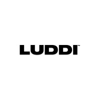 Luddi