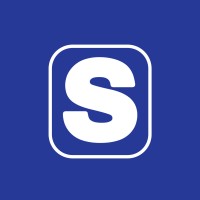 Supercolour Studios logo - Similar company to Gapbeetle