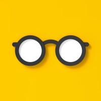 MediaNerds logo - Similar company to Adcode