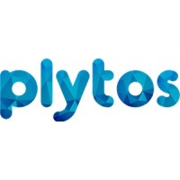 Plytos logo - Similar company to Plytol Ltd