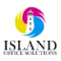 Island Office Solutions