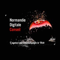 Normandie Digitale Conseil
