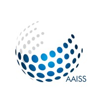 AAISS- Ahmed Al Awadi Information Services & Computer logo - Similar company to Vgaintinfotech